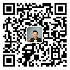 海锋锯业安次硬质合金带锯条咨询